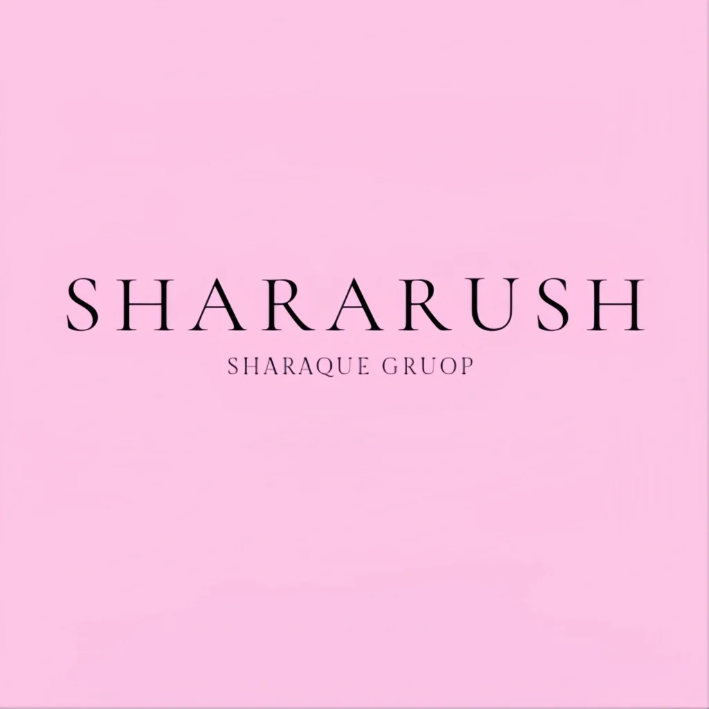 img 20241217 224502 406